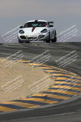 media/Mar-30-2025-Pro Autosports (Sun) [[34ff8f16e0]]/2-Blue-White Group/Main Race/